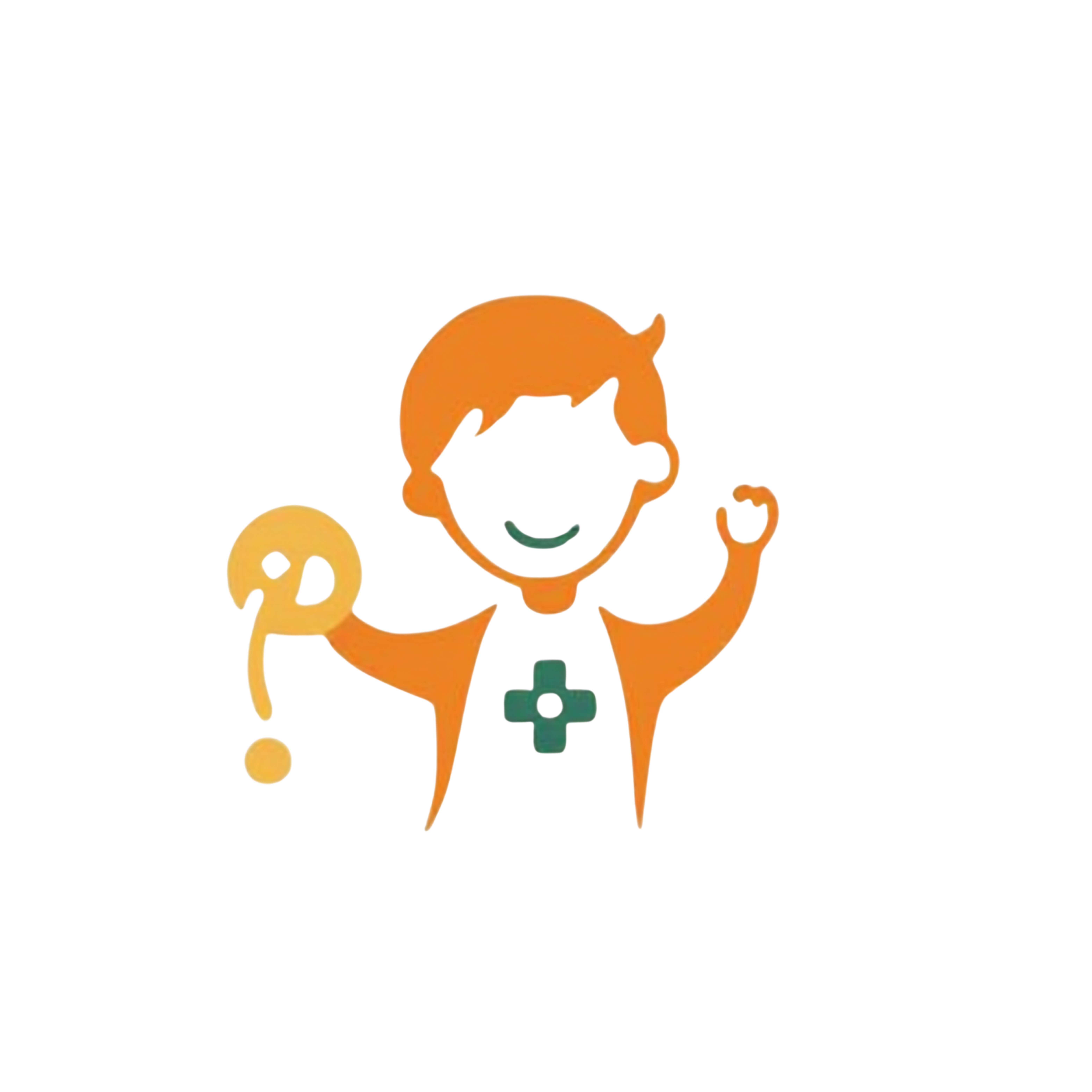 Tokens Boy Watermark